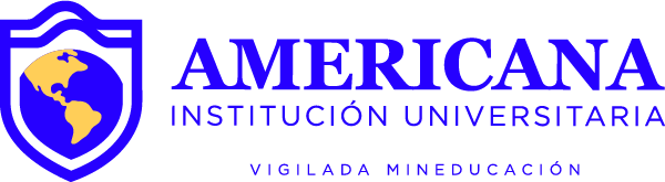 Corporación Universitaria Americana