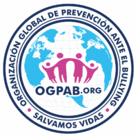 OGPAB