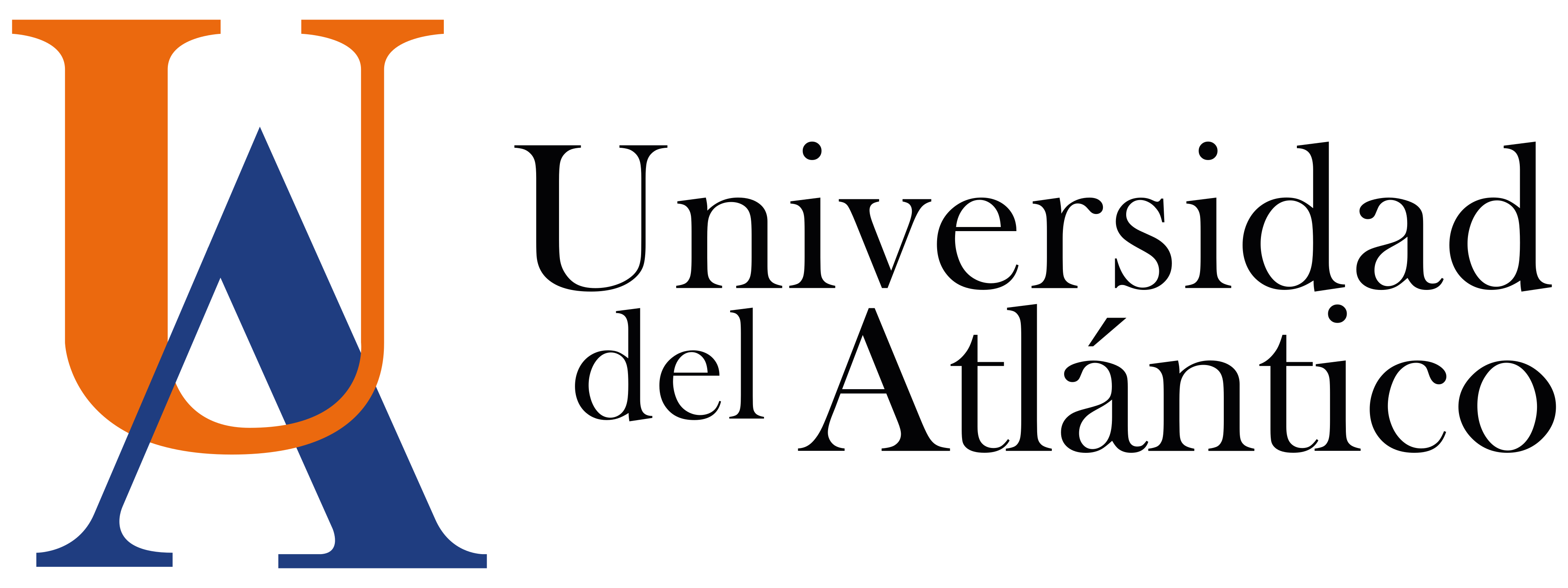 Universidad del Atlántico